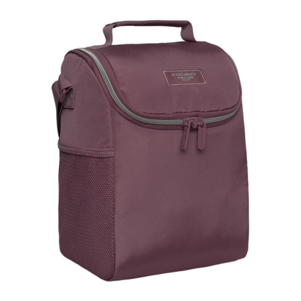 Lonchera Greenland Head image number 0.0