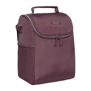 Lonchera Greenland Head