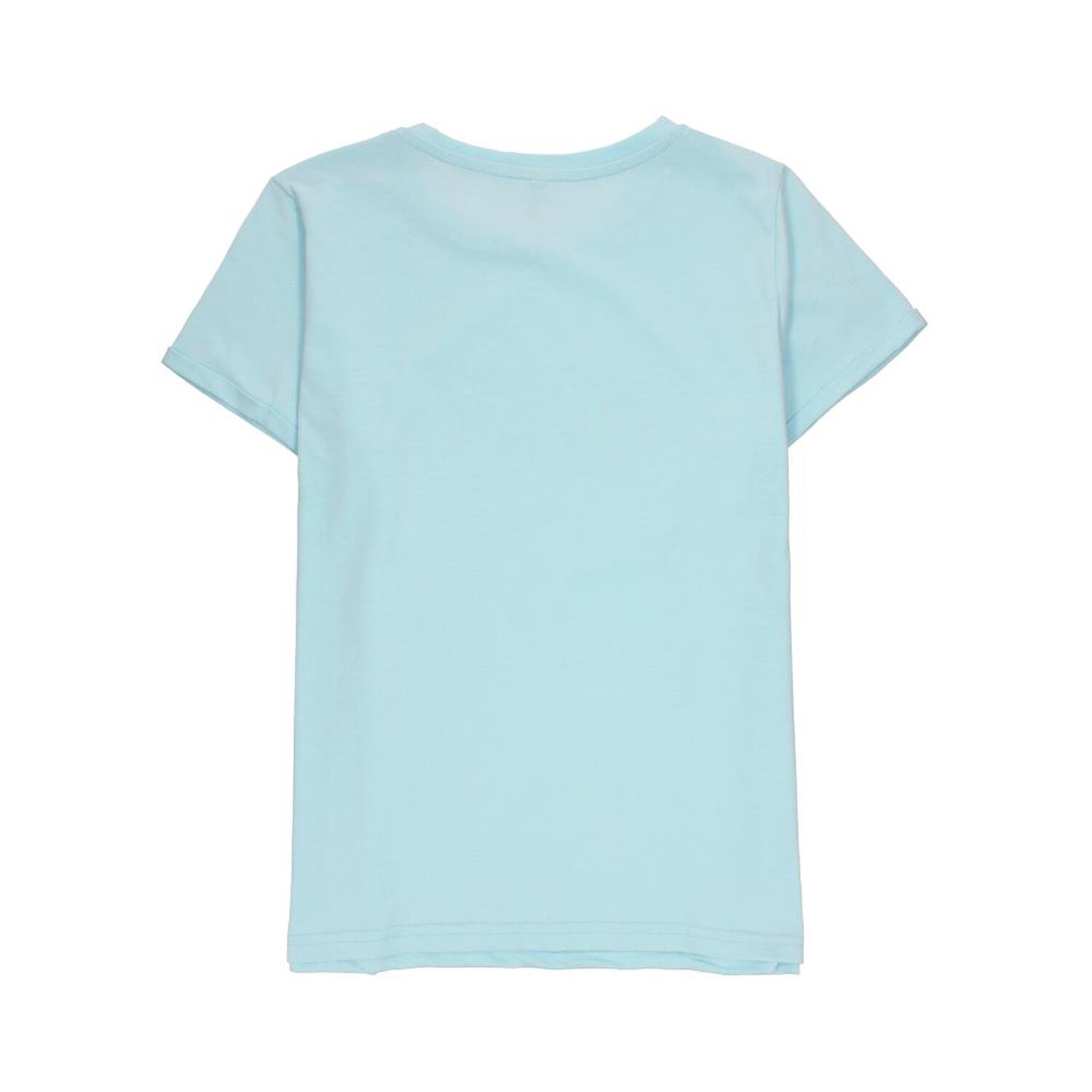 Polera Mujer Freedom image number 1.0