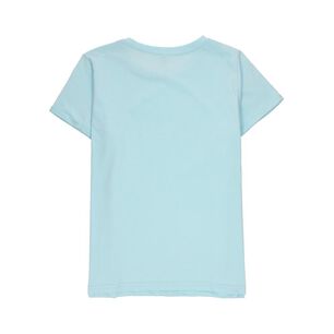 Polera Mujer Freedom