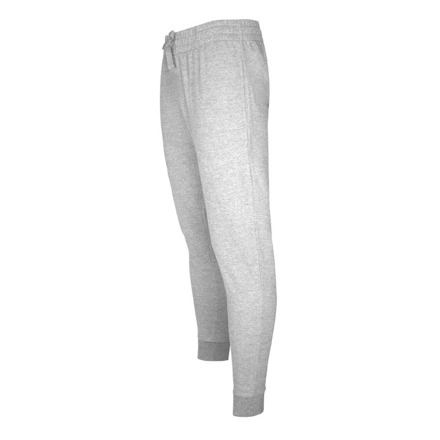 Pantal&oacute;n Buzo Algod&oacute;n Vulpes Unisex image number 2.0