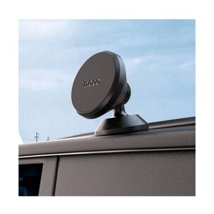 Soporte Para Celular Con Imán Para Tablero De Auto
