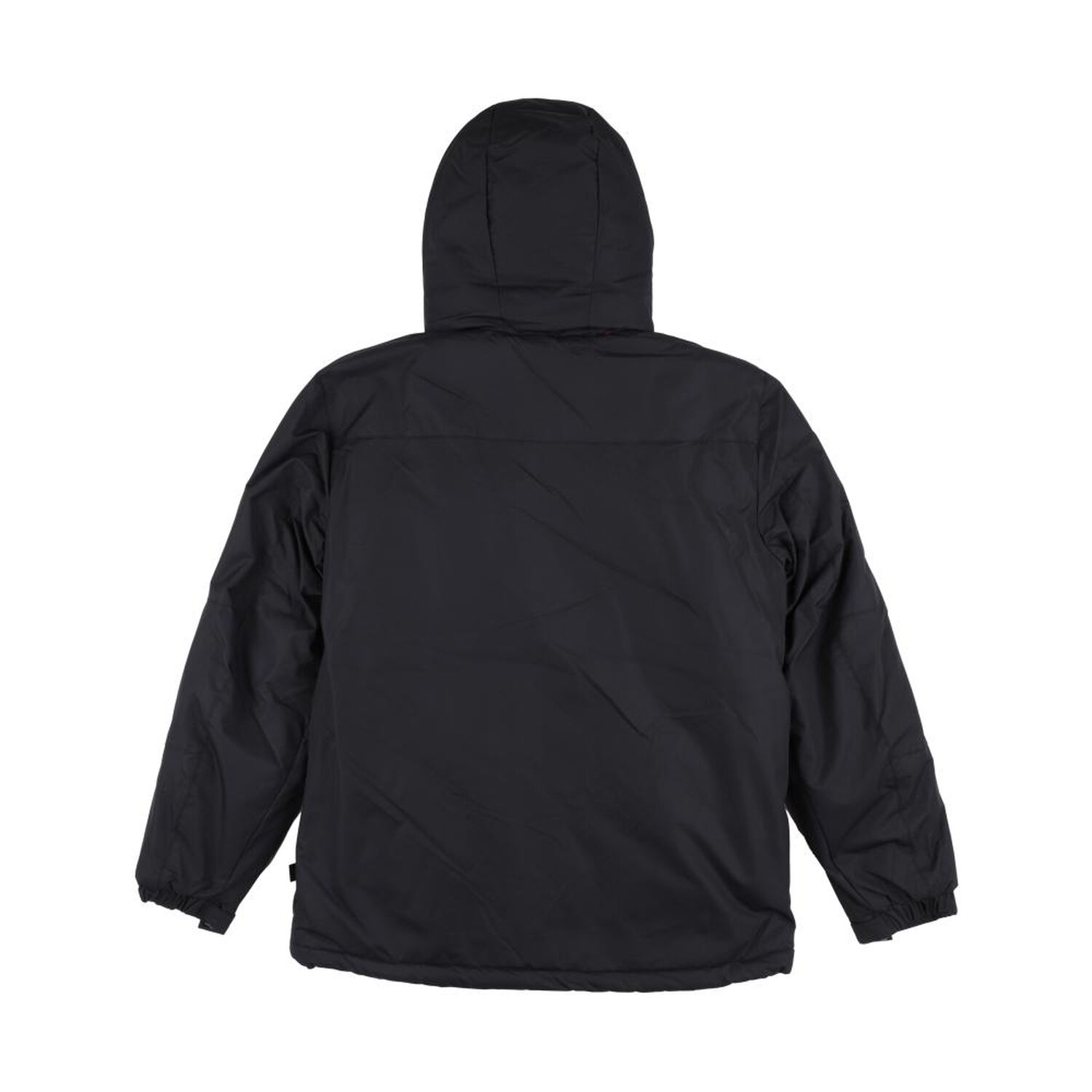 Chaqueta Deportiva Hombre Wetland image number 1.0