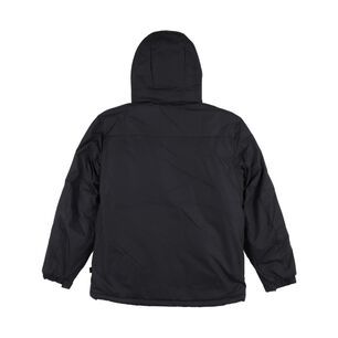 Chaqueta Deportiva Hombre Wetland