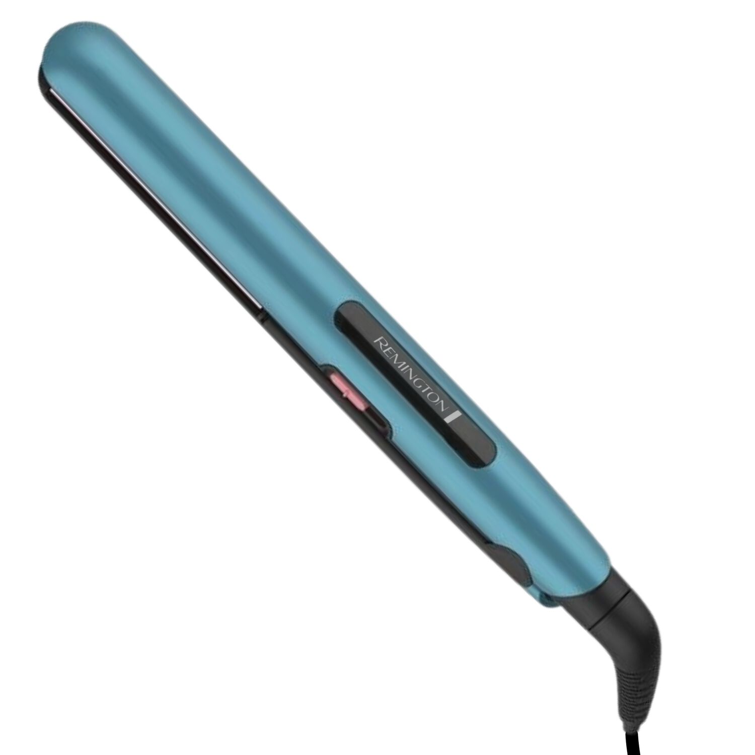 Alisador De Cabello Remington S1520 Ceramic Colors image number 4.0