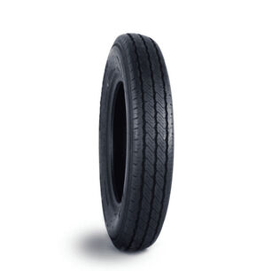 Neum&aacute;tico 195r15c Direccional Sc328 8pr Tl Goodride