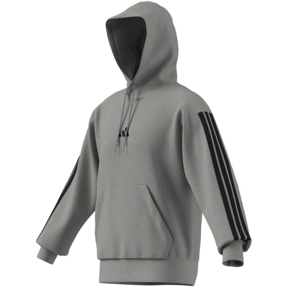 Poler&oacute;n Deportivo Hombre Adidas image number 14.0