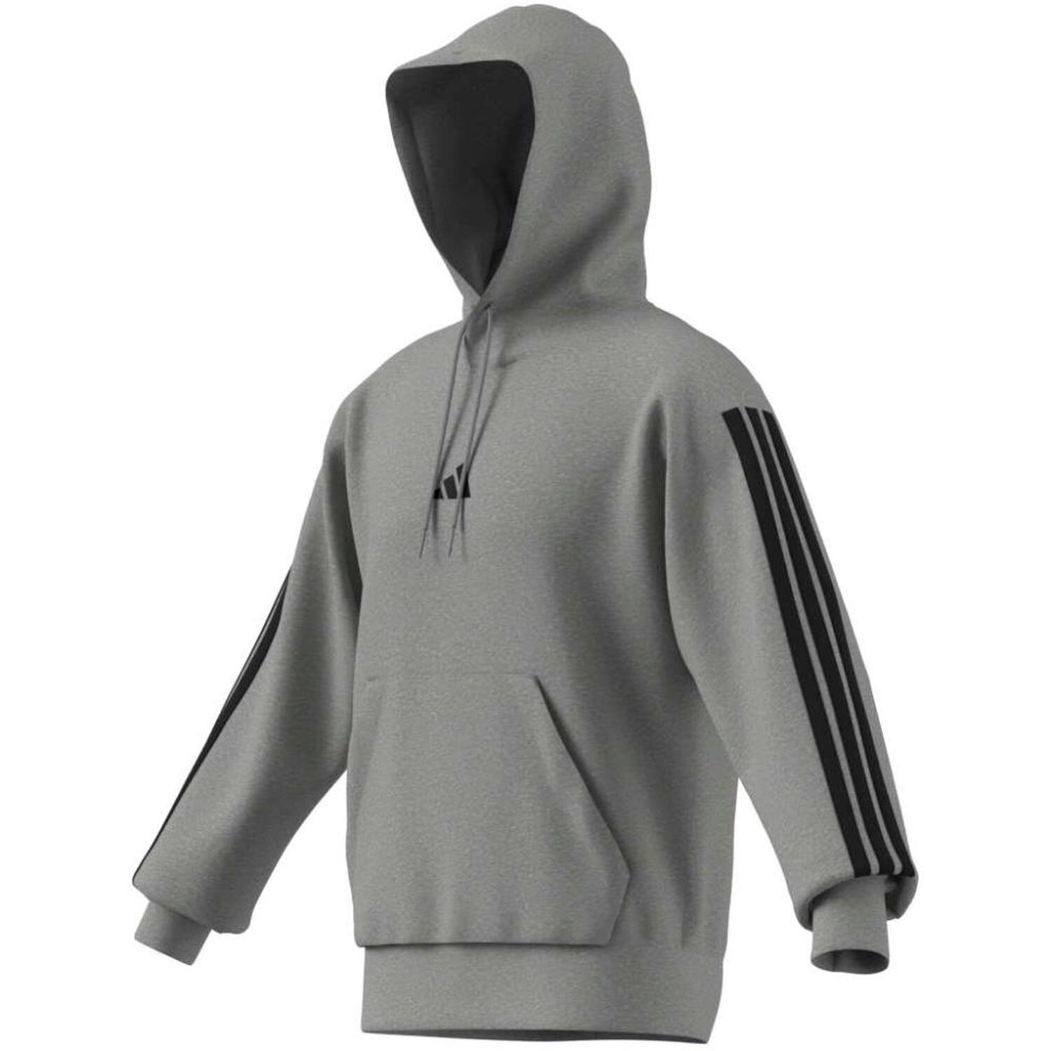 Poler&oacute;n Deportivo Hombre Adidas image number 14.0