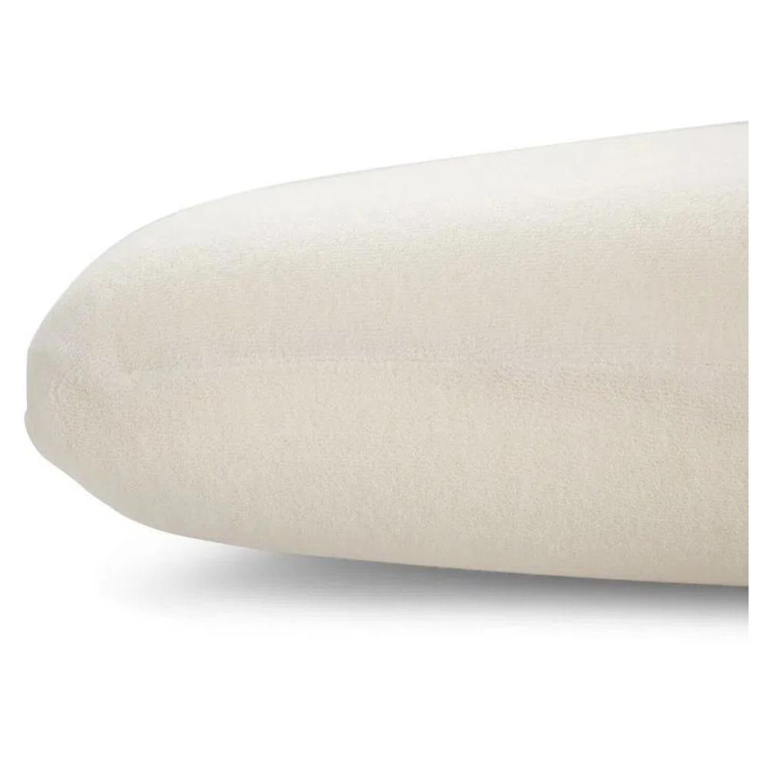 Pack de Almohadas Rosen Memory Max / 42x62 Cm / 2 Unidades image number 2.0