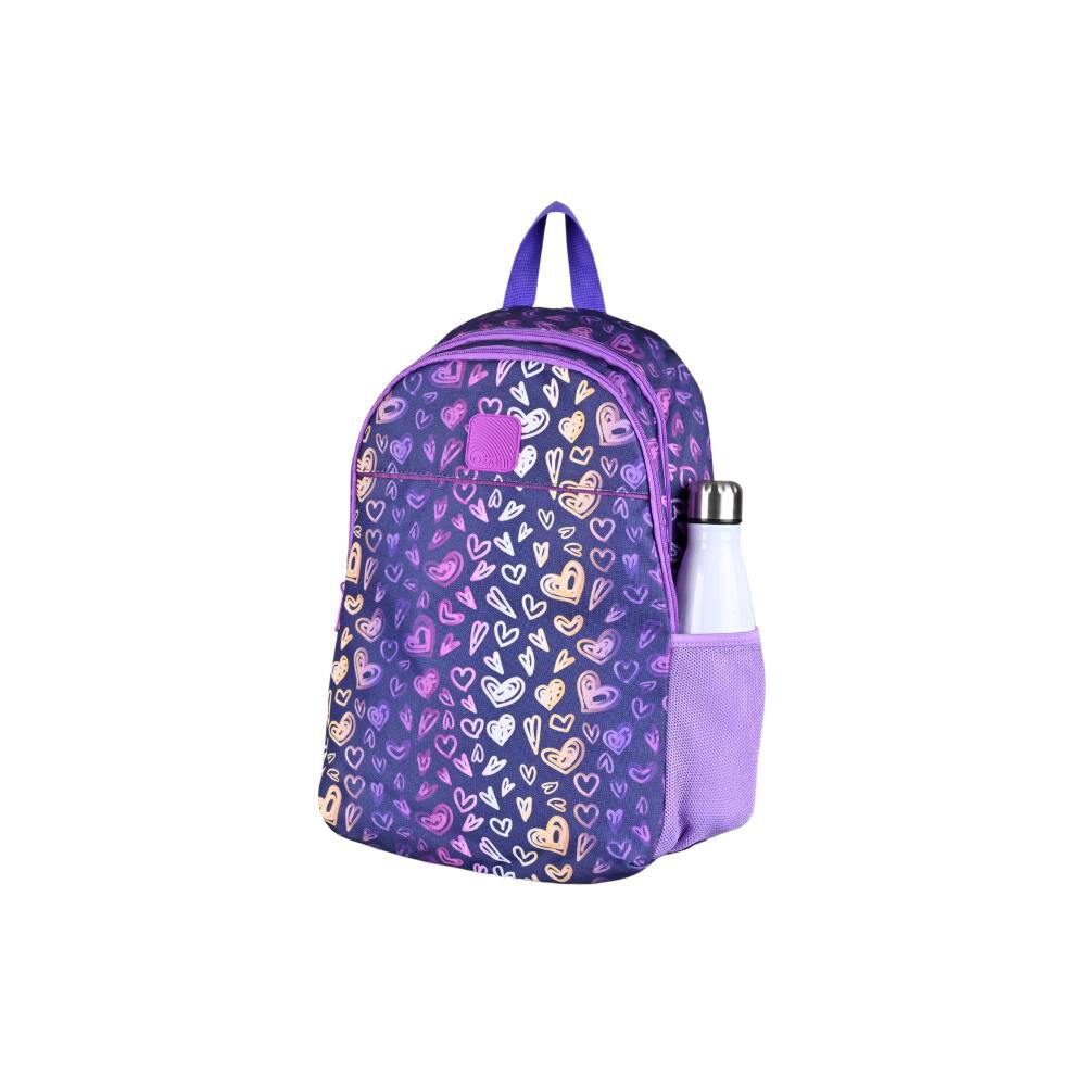 Great Pack - In Love Torre image number 4.0