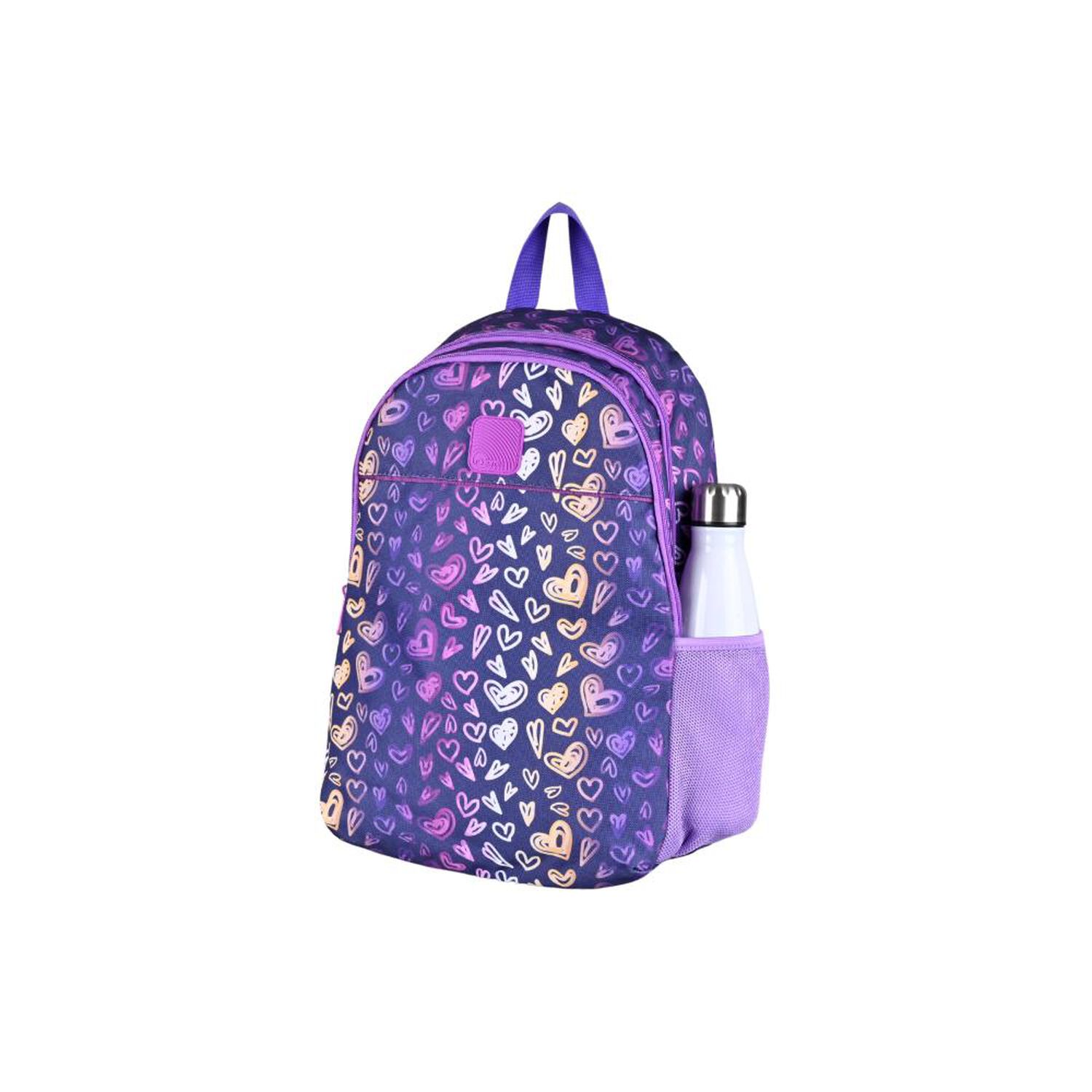 Great Pack - In Love Torre image number 4.0