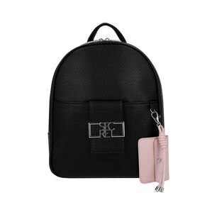 Mochila De Mujer Secret Ibiza Sc7 Mediana