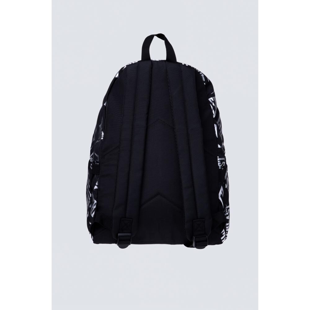 Mochila Hombro Mujer Everlast Mochila Bts Artdrawing image number 1.0