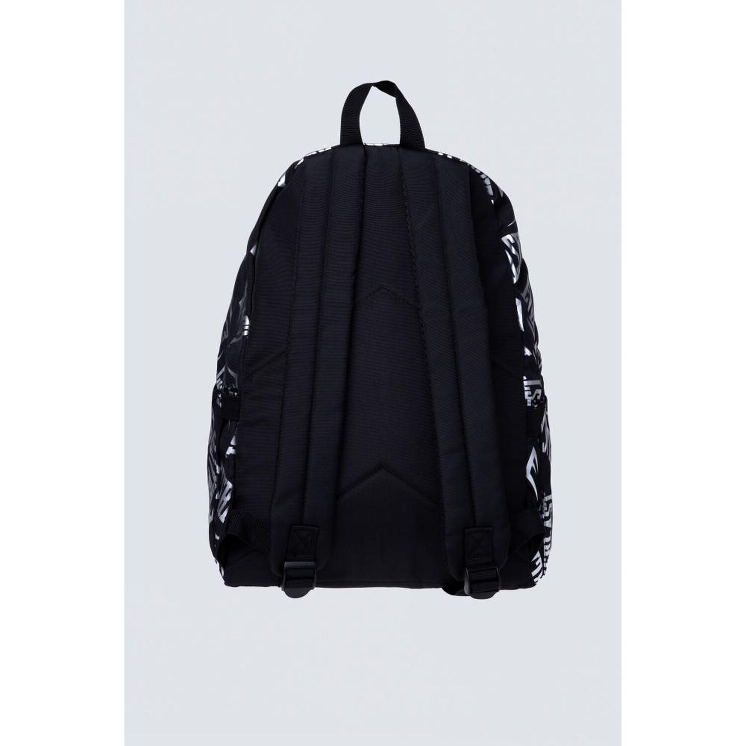 Mochila Hombro Mujer Everlast Mochila Bts Artdrawing image number 1.0