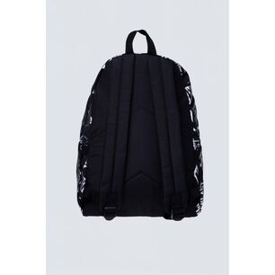 Mochila Hombro Mujer Everlast Mochila Bts Artdrawing