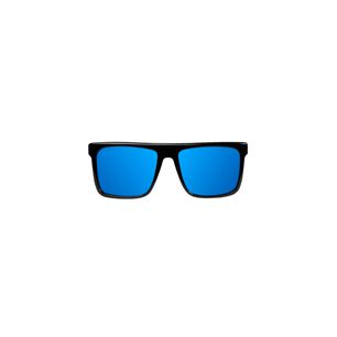 Lentes De Sol Hale Negro Northweek
