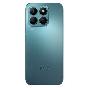 Smartphone Honor Honor X8b  / 256 GB / Liberado