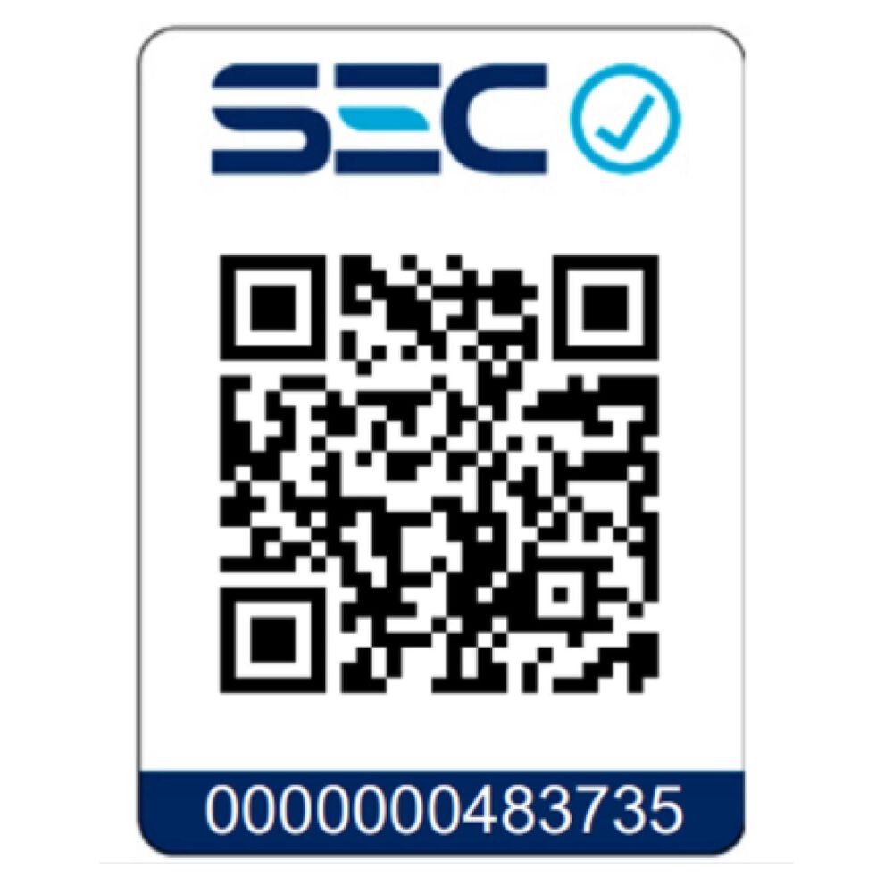 Freidora De Aire Air Fryer 5500ml Digital 1700w Awft22 image number 3.0