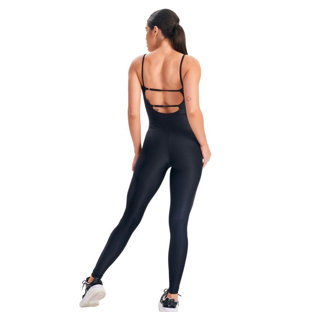 Enterito Deportivo Contour Letsgym image number 1.0