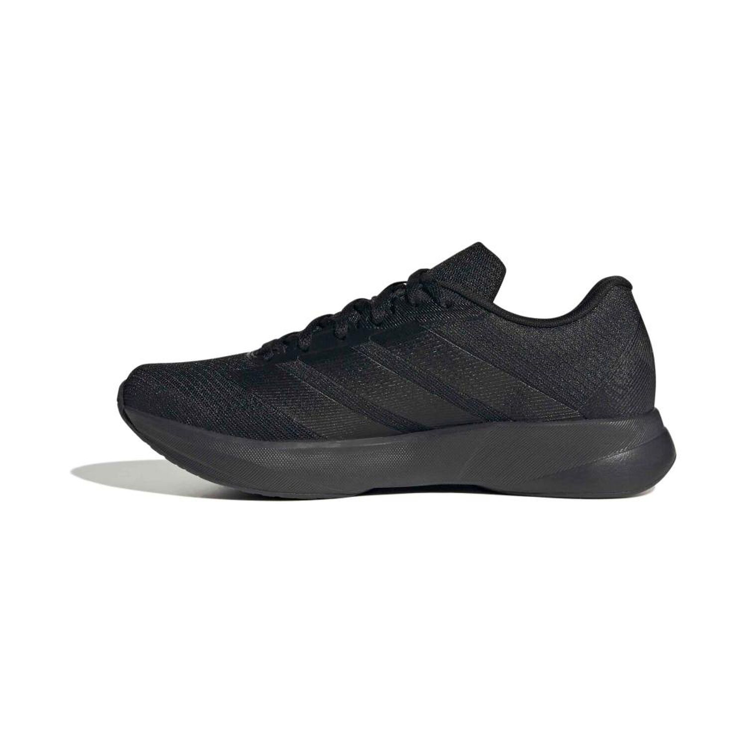 Zapatilla Running Mujer Adidas Duramo Rc2 W image number 2.0