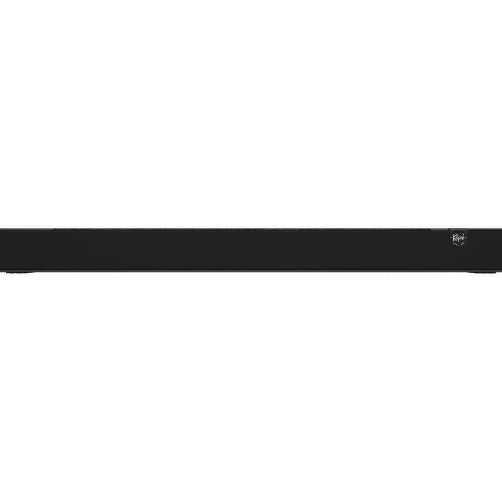 Soundbar Bluetooth Flexus 200 Dolby Atmos 3.1.2 Klipsch image number 1.0