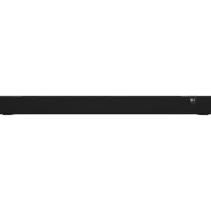 Soundbar Bluetooth Flexus 200 Dolby Atmos 3.1.2 Klipsch