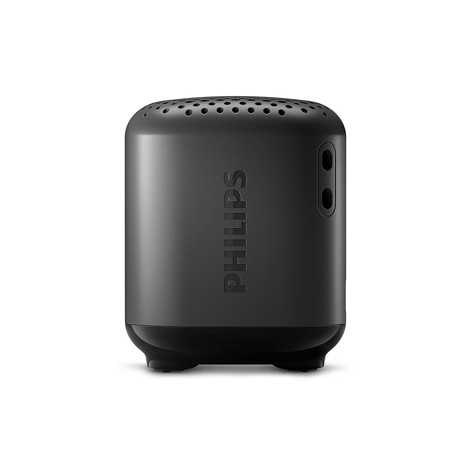Parlante Bluetooth Philips Waterproof Ipx7 8 Horas De M&uacute;sica image number 1.0
