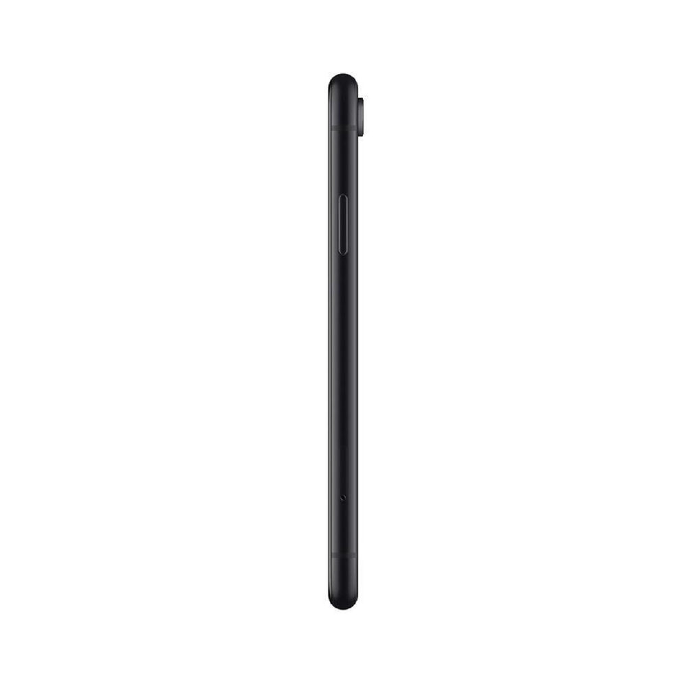 Iphone Xr 64gb - Negro Recondicionado image number 2.0