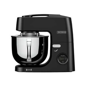 Batidora Planetary Thomas Th-915pnd 1000w -5 Litros- Digital