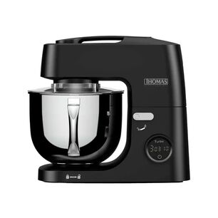 Batidora Planetary Thomas Th-915pnd 1000w -5 Litros- Digital