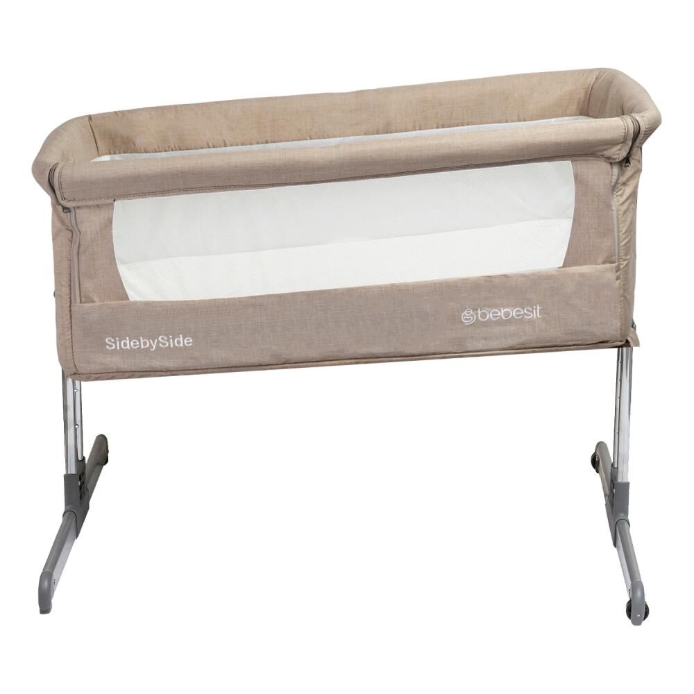 Cuna Colecho Joia Bb30006042be image number 2.0