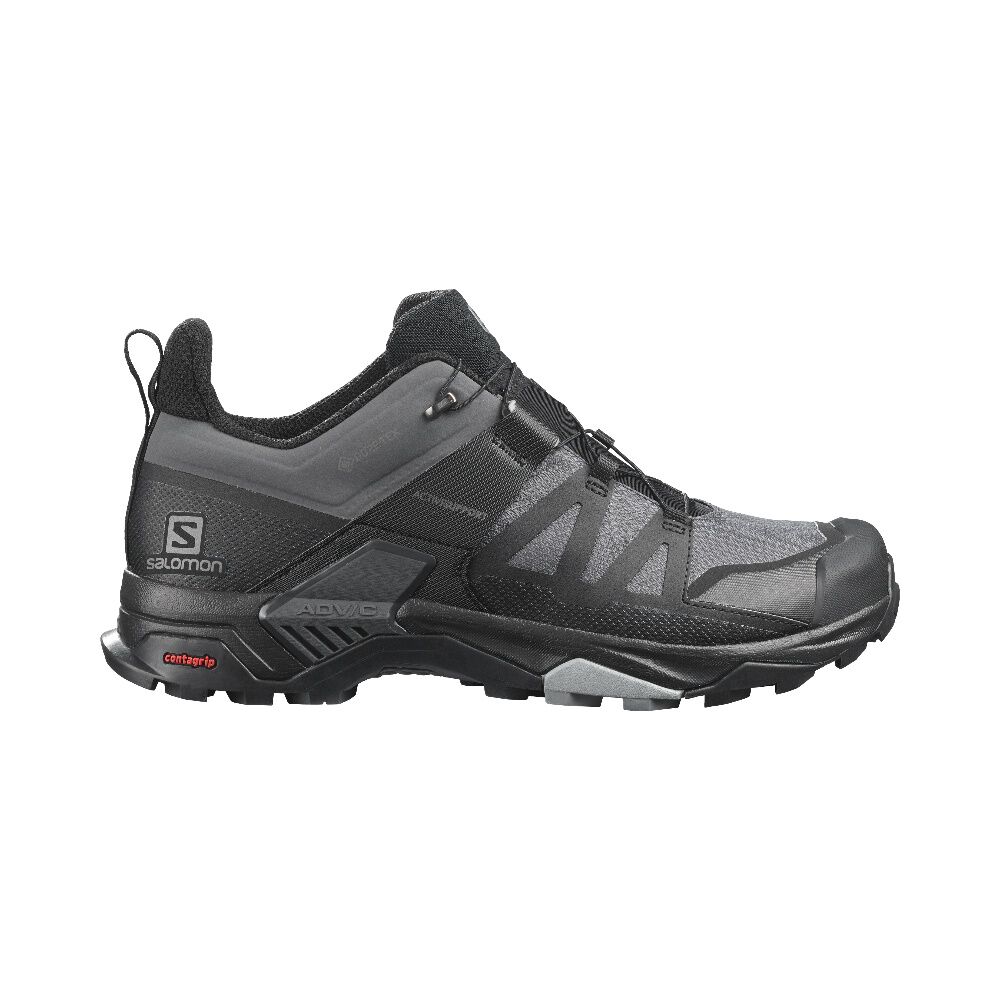 Zapatillas salomon hombre on sale
