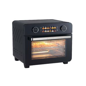 Horno Freidora De Aire Smart Edition 25 Litros Kitchen-it