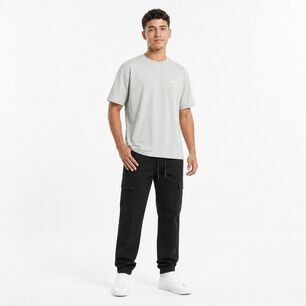Polera Hombre Skuad