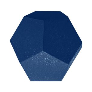 Filamento Sakata Pla 850 Magic Azul Marino 1.75mm 1kg