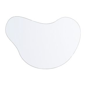 Espejo Forma Irregular Fm-024 90x110x1,9
