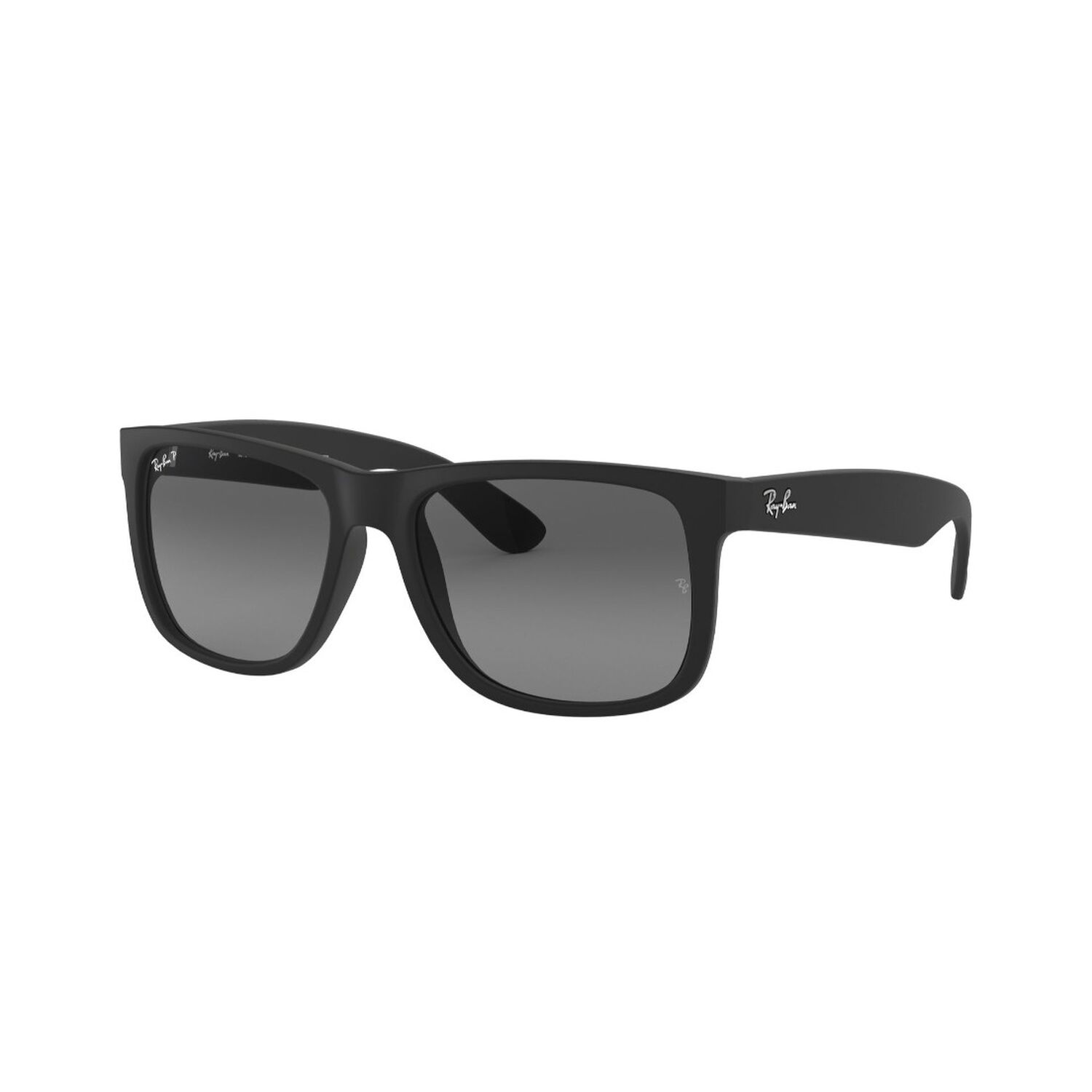 Lentes De Sol Justin Polarizados Ray-ban image number 1.0