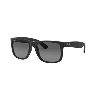 Lentes De Sol Justin Polarizados Ray-ban
