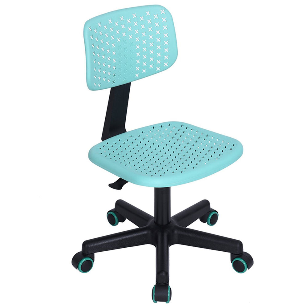 Silla De Oficina Colors Calipso