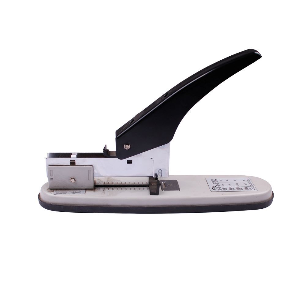 Corchetera Metalica Heavy Duty image number 0.0