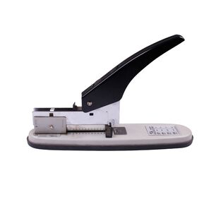Corchetera Metalica Heavy Duty