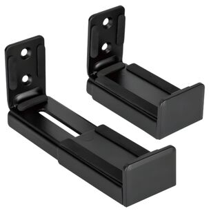 Soporte Soundbar Ajustable 15kg Antideslizante - Ps