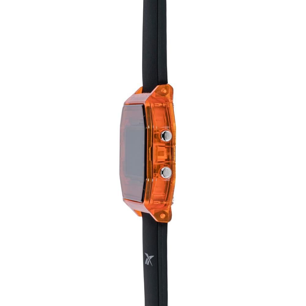 Reloj Reebok Unisex Rv-vne-u9-pzib-bb Nerd Unisex image number 1.0