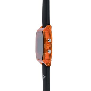 Reloj Reebok Unisex Rv-vne-u9-pzib-bb Nerd Unisex