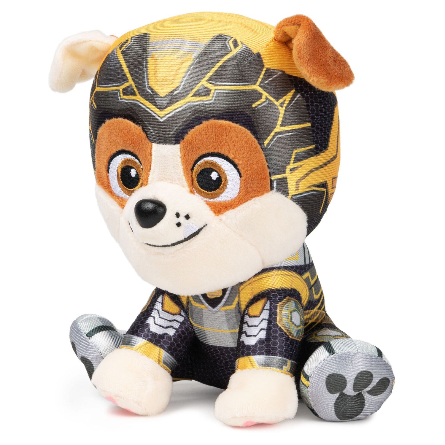 Peluche Paw Patrol image number 63.0