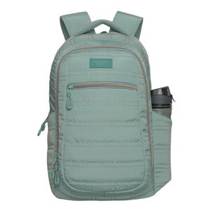 Mochila M&aacute;xima Juvenil Head