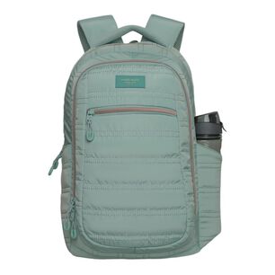 Mochila M&aacute;xima Juvenil Head