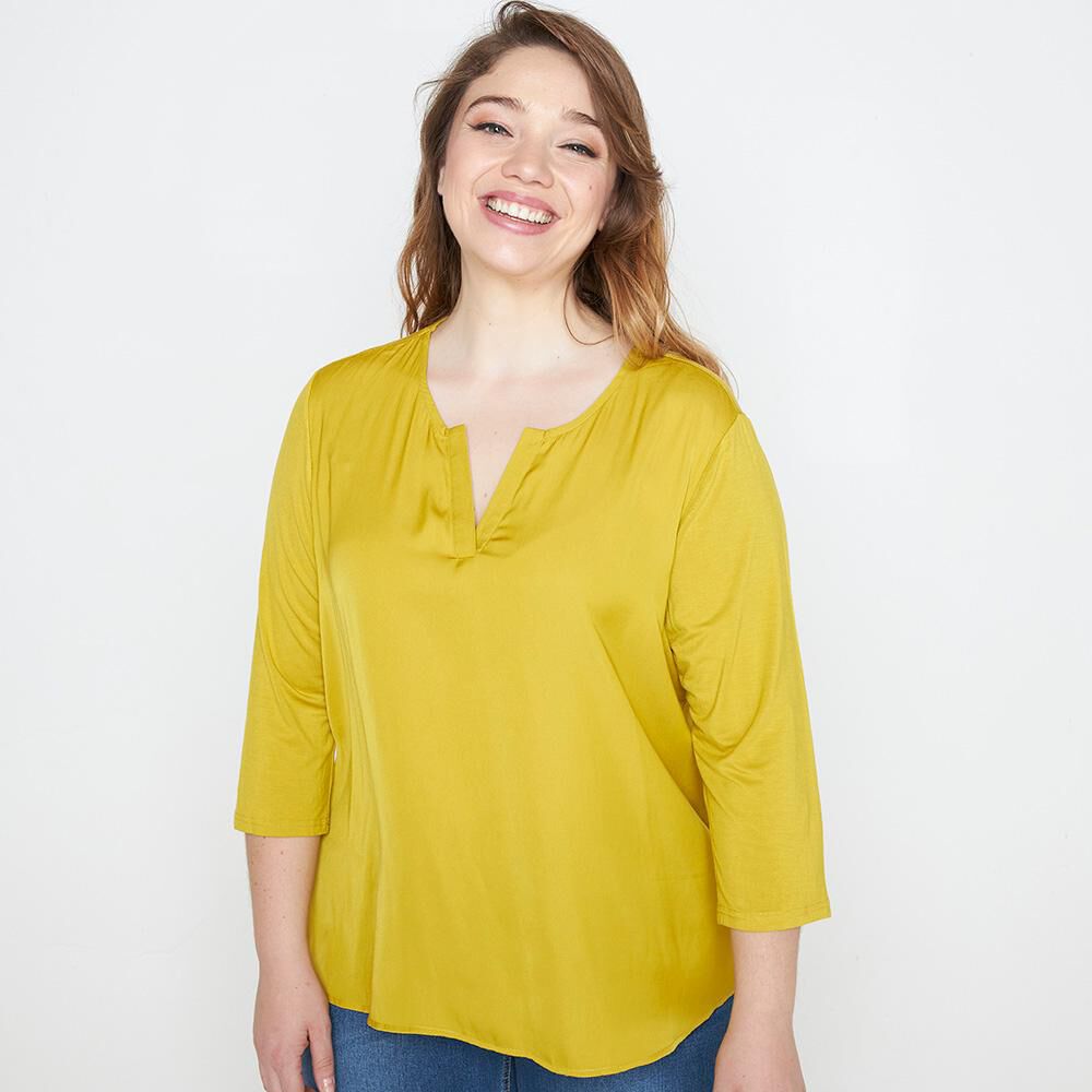 Hites Poleras Outlet Online, UP TO 51% OFF | www.pcyredes.com