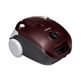 Aspiradora Samsung VCC4190V3E/X