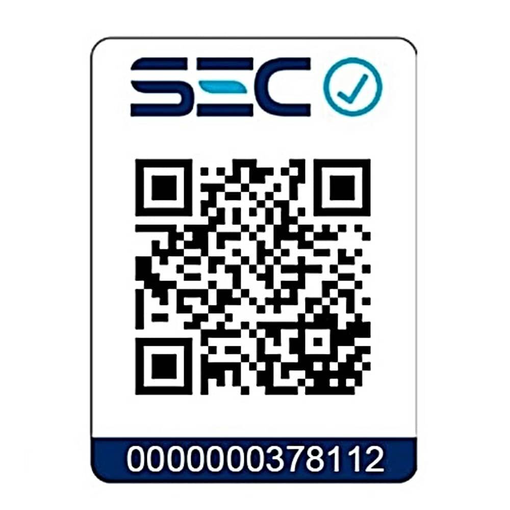 Frazada Calientacamas Matrimonial Cotton Adapto R1505 image number 2.0